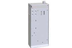 Миникотельная Reserve SET Zota 1